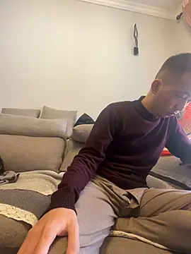 ngg9414 online show from February 23, 6:12 am