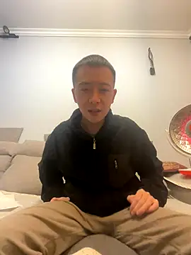 ngg9414 online show from December 17, 6:31 am