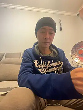 ngg9414 online show from February 15, 6:44 am