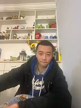 ngg9414 online show from February 9, 11:36 am