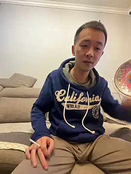 ngg9414 online show from March 21, 10:17 am