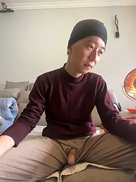 ngg9414 online show from January 16, 2:09 am