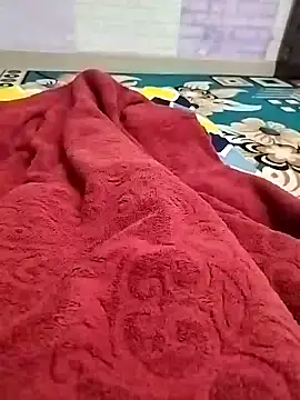 delhiboyooo online show from January 28, 11:07 pm