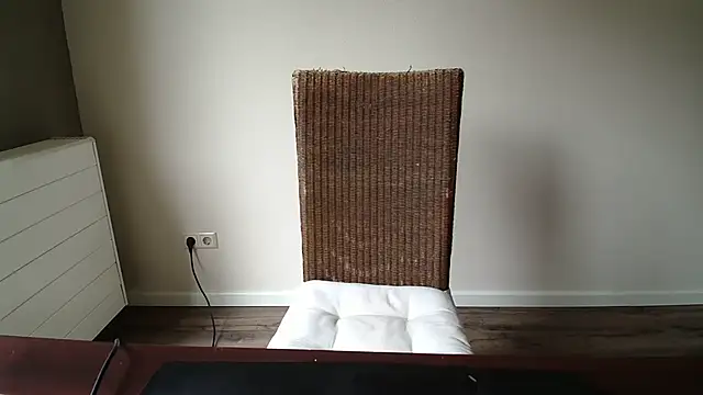 CoupleKitty online show from February 22, 11:35 am