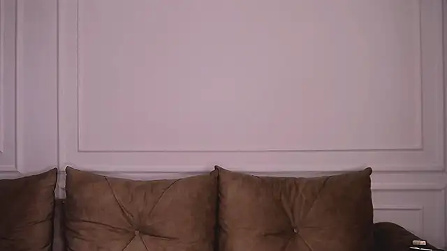 UrsuKing online show from January 5, 9:14 pm