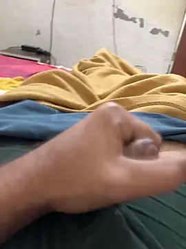 satrr xxx online show from November 19, 6:02 am