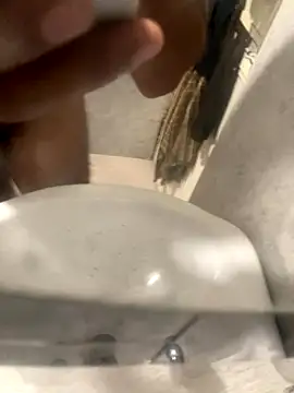 satrr xxx online show from October 29, 11:02 am