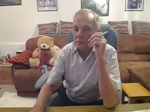 Ferret7777 online show from June 28, 6:47 pm