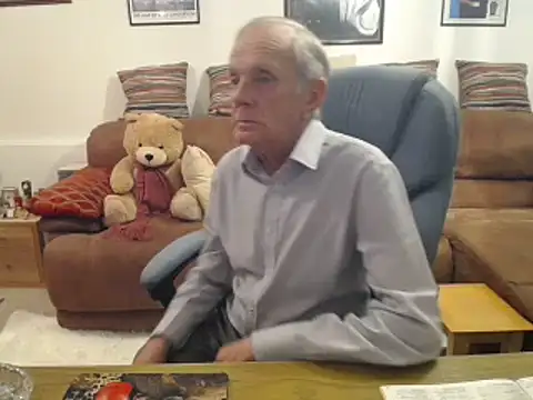 Ferret7777 online show from June 10, 7:14 pm