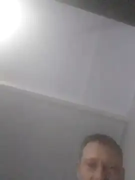 kinksub02 online show from December 4, 5:53 pm