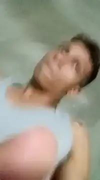 wolf james123 online show from March 7, 4:34 am