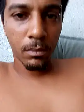 gugao666 online show from February 12, 7:13 pm