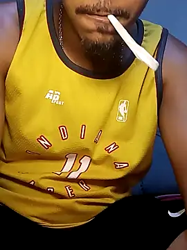 gugao666 online show from December 3, 12:55 am