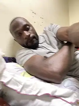 Blakishie online show from September 10, 4:38 pm