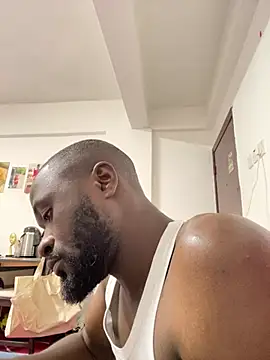 Blakishie online show from March 1, 6:32 pm