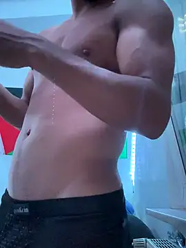 cc dein daddy online show from September 12, 3:34 pm