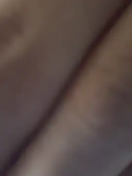 cc dein daddy online show from January 6, 8:39 pm