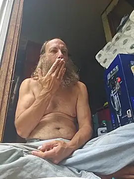 Beyond1978 online show from July 29, 8:08 pm