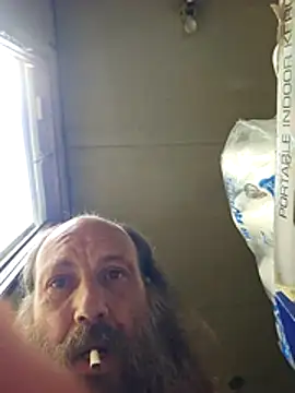 Beyond1978 online show from July 31, 1:27 am