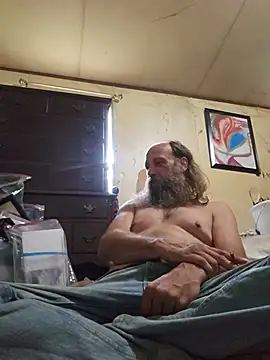 Beyond1978 online show from August 2, 4:38 pm