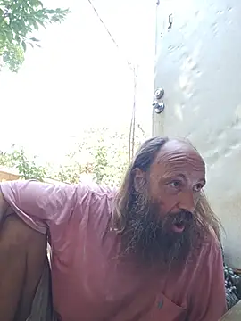 Beyond1978 online show from June 25, 8:02 pm