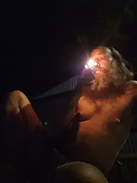 Beyond1978 online show from June 23, 3:33 am