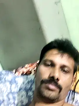 Tamildickxxx online show from November 7, 9:45 am