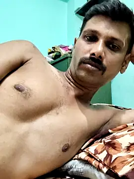 Tamildickxxx online show from December 5, 8:22 am