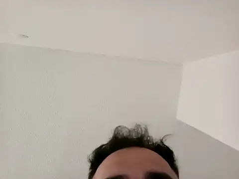 paladerler online show from March 25, 12:36 am