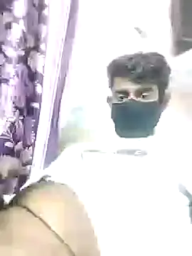 piyush 7inch online show from January 19, 12:39 pm