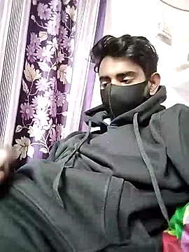 piyush 7inch online show from December 18, 9:47 am