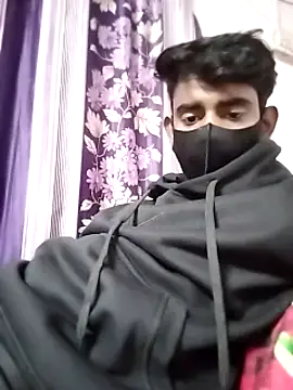 piyush 7inch online show from December 19, 6:12 pm