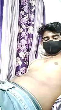 piyush 7inch online show from December 9, 7:39 am