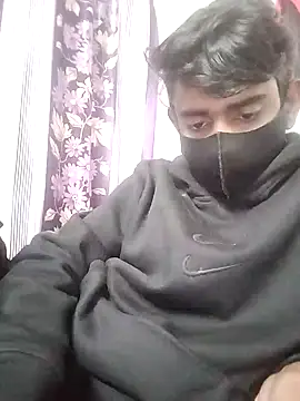 piyush 7inch online show from January 2, 8:49 am