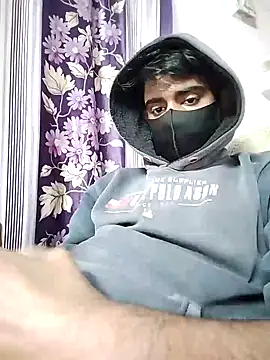 piyush 7inch online show from December 11, 4:16 pm