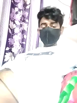 piyush 7inch online show from December 26, 4:36 pm