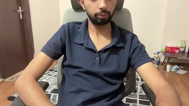 meatycronn online show from March 6, 6:16 pm