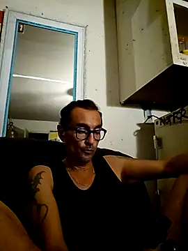 Pumpndeep online show from July 15, 9:16 am