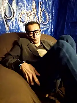 Pumpndeep online show from February 3, 7:46 am