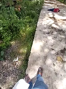 sudhastriper online show from October 26, 7:54 am