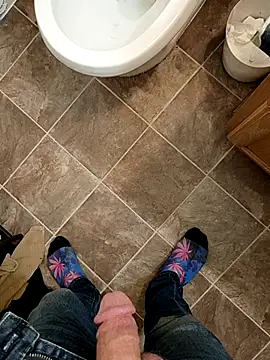 StellerCock online show from January 19, 9:11 am