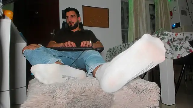 welcometo hell online show from November 30, 2:24 am