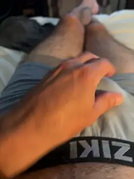 solomec online show from July 17, 5:58 am