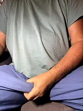 Haariglang online show from December 1, 7:00 am