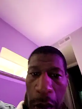 willywonka7793 online show from December 24, 4:33 am