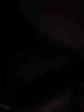 Snapshot of kelin17 chatting on March 19, 9:28 am kelin17 online show from March 19, 9:28 am