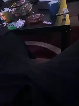 themasteer69 online show from November 28, 8:44 pm