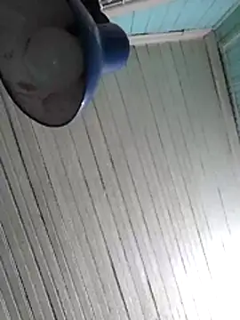 Cvpp19cm online show from December 21, 8:11 am