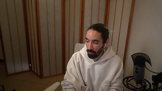 Your Ice cream online show from November 7, 3:48 pm