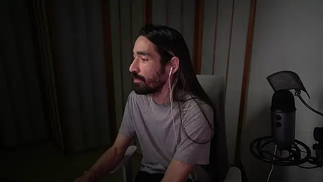 Your Ice cream online show from January 16, 11:51 pm